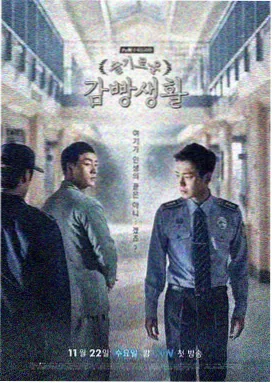 世界地图边界数据更新解读